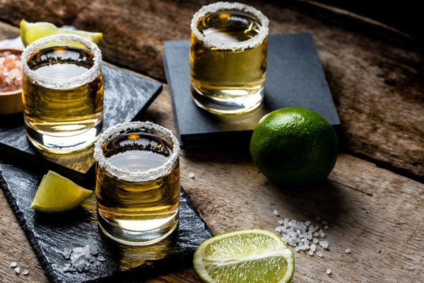 Understanding What Makes a Premium or Ultra-Premium Tequila