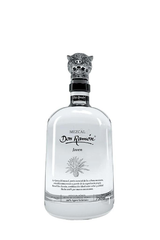 Mezcal Don Ramón Salmiana 750 ML