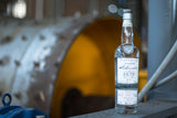 Tequila ArteNOM Selección 1579-Blanco Additive Free