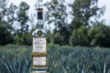 Tequila ArteNom Selección 1414 Reposado Additive Free