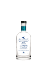 Mezcal Trascendente Espadin 750 ML