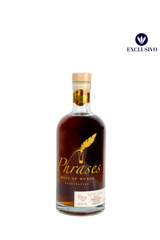 Phrases Gourmet Coffee Tequila Liqueur 750 ML