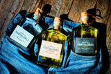 Pantalones Organic Tequila Reposado