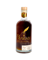 Phrases Gourmet Coffee Tequila Liqueur 750 ML
