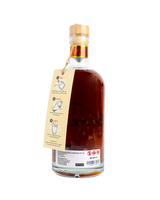 Phrases Gourmet Coffee Tequila Liqueur 750 ML