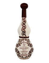 La Cofradía Tequila Torre de Picos Añejo 750 ML