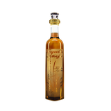 Tequila Don Ramón Standard Añejo 750 ML