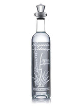 Tequila Don Ramón Standard Silver 750 ML