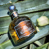 La Cofradía Tequila Special Reserve Reposado 750 ML