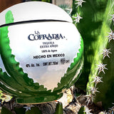 La Cofradía Tequila Balón Añejo 750 ML