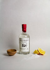 Mezcal Son del Diablo 3X Distilled 750 ML  PRE ORDER NOW.