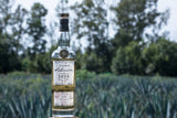 Tequila ArteNom Selección 1414 Reposado Additive Free