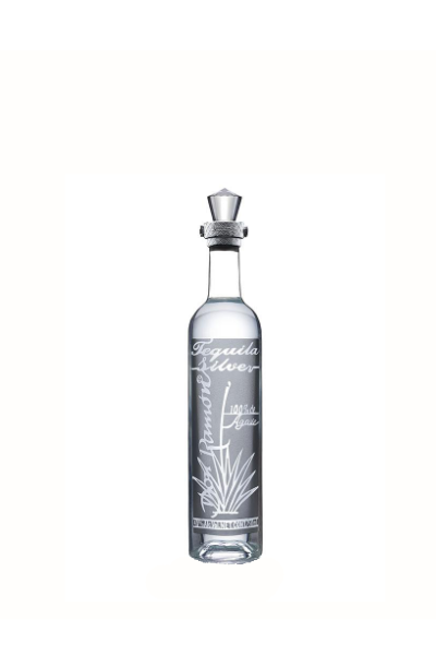Tequila Don Ramón Standard Silver 750 ML
