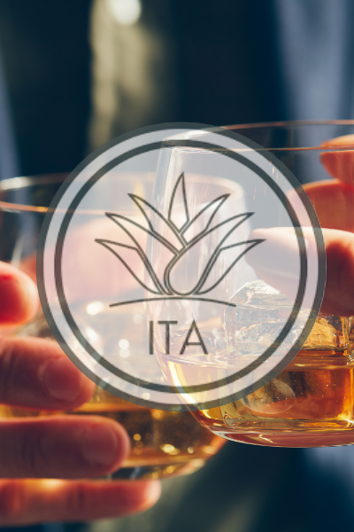 LEVEL 1 INTERNATIONAL TEQUILA ACADEMY CERTIFICATION