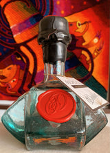 Mezcal Dohba Ensamble 750 ML