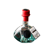 Mezcal Dohba Joven Mexicano 750 ML