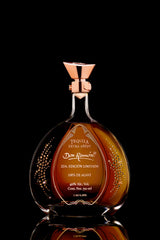 Tequila Don Ramón Limited Edition Swarovsky Xtra Añejo 750ML