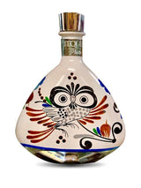 Tequila El Berrinche Platino (Silver) Organic 750 ML. Coming soon. Pre Order Now.